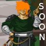 dragonfable forums|DragonFable Guides .